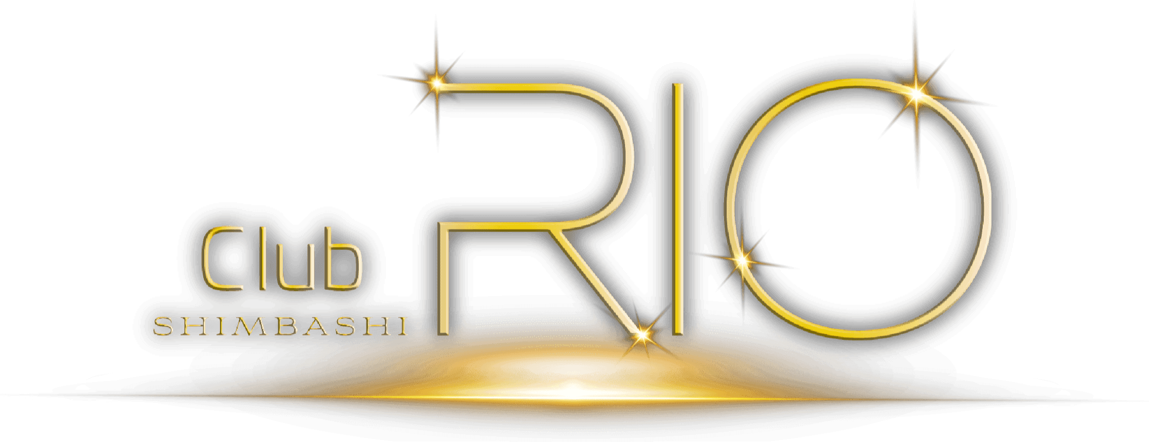 Club Rio SHIMBASHI